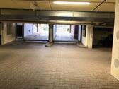 Foto - andere zur Miete in Norderstedt