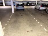 Foto - andere in Norderstedt