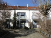 Foto - 1 Zimmer Apartment, zentral und ruhig gelegen