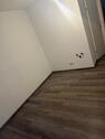 Foto - Frisch renovierte 1-Zimmer-Wohnung in Giessen zu vermieten