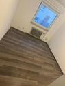 Foto - Etagenwohnung in Gießen