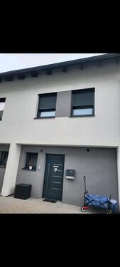 Foto - Haus zu Vermieten in Steinfeld - 1.200,00 EUR Kaltmiete,