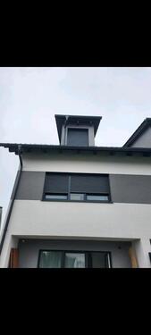 Foto - Einfamilienhaus zur Miete in Kandel