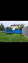 Foto - Einfamilienhaus in Kandel zur Miete