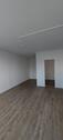 Foto - Etagenwohnung in Dresden