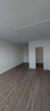 Foto - Etagenwohnung in Dresden