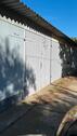 Foto - Garage in Lütten Klein mit Stromanschluss zu vermieten