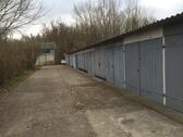 Foto - andere zur Miete in Lambrechtshagen