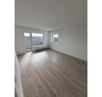 5. OG li - 2,5 Zimmerwohnung in Ostseenähe - Neustadt in Holstein