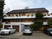 Foto - Etagenwohnung zur Miete in Leinfelden-Echterdingen