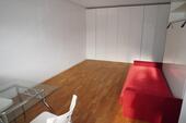 Foto - Etagenwohnung in Leinfelden-Echterdingen zur Miete