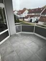 Foto - Bestes Wohngebiet - 1 Zimmer Wohnküche mit Loggia!