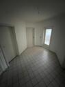 Foto - Etagenwohnung zur Miete in Herzberg am Harz