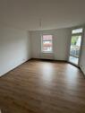 Foto - Etagenwohnung in Herzberg am Harz