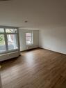 Foto - Etagenwohnung in Herzberg am Harz zur Miete