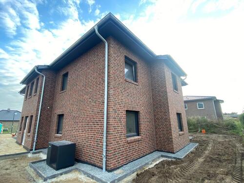 Foto - Etagenwohnung zur Miete in Kutenholz