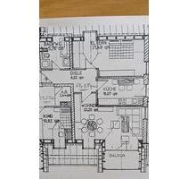 DG Wohnung Maisach - 1.005,00 EUR Kaltmiete, in Maisach (PLZ: 82216)