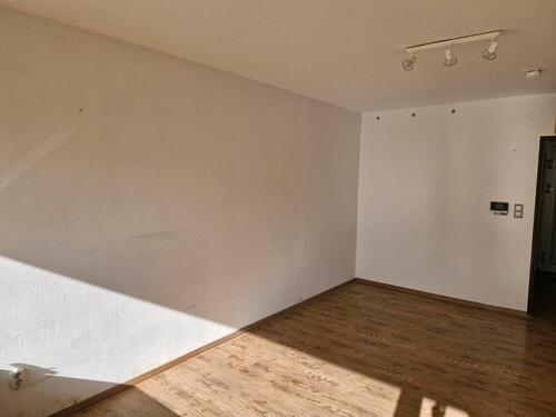 Foto - Etagenwohnung zur Miete in Würzburg