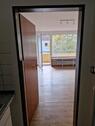 Foto - Etagenwohnung in Würzburg