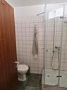 Foto - Etagenwohnung in Würzburg zur Miete