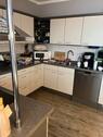Foto - 98,5 qm Wohnung - 850,00 EUR Kaltmiete,