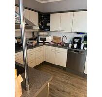 98,5 qm Wohnung - 850,00 EUR Kaltmiete, in Velbert (PLZ: 42553) Pöthen