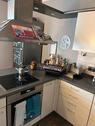 Foto - Etagenwohnung zur Miete in Velbert