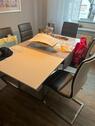 Foto - Etagenwohnung in Velbert