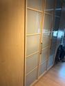 Foto - Etagenwohnung in Velbert zur Miete