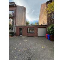 Haus, Einfamilienhaus, Wohnung - 420.000,00 EUR Kaufpreis, in Krefeld (PLZ: 47799) Cracau