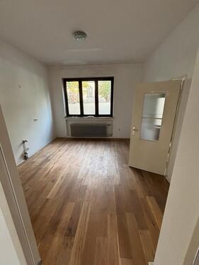 Foto - Einfamilienhaus zum Kaufen in Krefeld