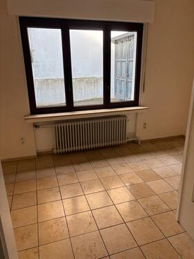 Foto - Einfamilienhaus in Krefeld zum Kaufen