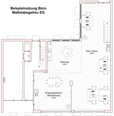 Foto - andere in Solingen