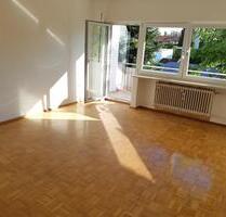 Vermiete geräumige 2 Zimmer Wohnung in Vilshofen - Vilshofen an der Donau