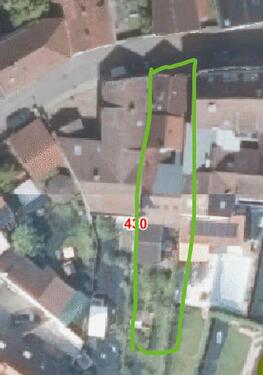 Foto - Privat Haus zu verkaufen - 300.000,00 EUR Kaufpreis,