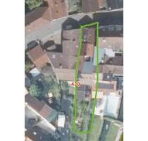 Privat Haus zu verkaufen - 300.000,00 EUR Kaufpreis, in Bruchsal (PLZ: 76646)