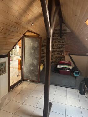 Foto - Einfamilienhaus in Bruchsal