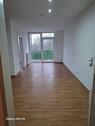 Foto - Etagenwohnung zur Miete in Leipzig