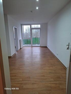 Foto - Etagenwohnung zur Miete in Leipzig