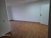 Foto - Etagenwohnung in Leipzig
