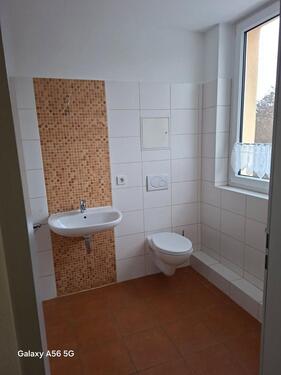 Foto - Etagenwohnung in Leipzig zur Miete