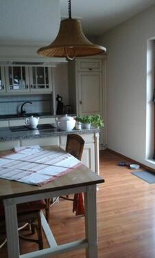 Foto - Mietwohnung in Verl - 1.162,00 EUR Kaltmiete, ca.  140,00 m²