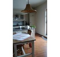 Mietwohnung in Verl - 1.162,00 EUR Kaltmiete, ca.  140,00 m² in Verl (PLZ: 33415)