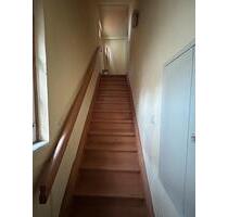 2 Zimmer Wohnung möbliert in 90530 Wendelstein