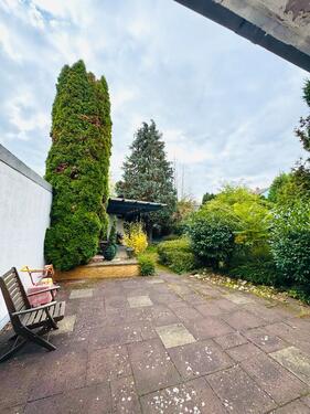 Foto - 5 Zimmer Einfamilienhaus in Dannstadt-Schauernheim