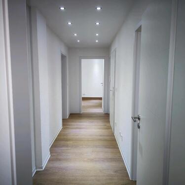 Foto - 4 Zimmer Etagenwohnung zum Kaufen in Erdmannhausen