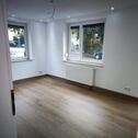 Foto - 4 Zimmer Etagenwohnung in Erdmannhausen