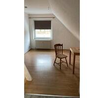 2 Zimmer Wohnung WesselnHeide - 600,00&nbsp;EUR Kaltmiete, ca.&nbsp; 61,00&nbsp;m&sup2; in Heide (PLZ: 25746)