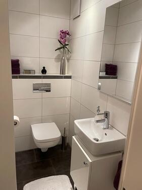 Foto - 3 Zimmer Etagenwohnung in Geldern