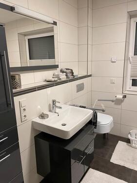 Foto - Etagenwohnung in Geldern zur Miete